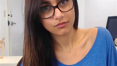 mian khlifa xxx|Mia Khalifa Porno Videos 